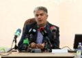 بیعدالتی در پرداختها همدلی تیم درمان را تضعیف میکند بیعدالتی در پرداختها همدلی تیم درمان را تضعیف میکند
