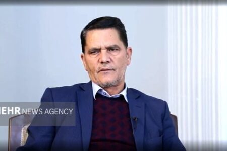 تامین مسکن نیروهای مسلح در بودجه؛ نگاه مجلس حمایتی است تامین مسکن نیروهای مسلح در بودجه؛ نگاه مجلس حمایتی است