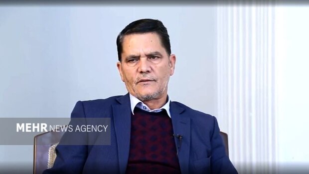تامین مسکن نیروهای مسلح در بودجه؛ نگاه مجلس حمایتی است تامین مسکن نیروهای مسلح در بودجه؛ نگاه مجلس حمایتی است