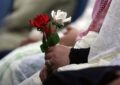 تجربه زنان از ازدواج دوباره؛ از «چالش» تا «امید» تجربه زنان از ازدواج دوباره؛ از «چالش» تا «امید»