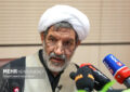 تلاشها در حوزه فقه بدون ترسیم «جغرافیای مواجهه فرهنگی» ناقص است تلاشها در حوزه فقه بدون ترسیم «جغرافیای مواجهه فرهنگی» ناقص است