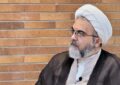 تلخند مردم پای تلویزیون در یلدای گرانی؛ سود برجام هم به دهک دهم رسید تلخند مردم پای تلویزیون در یلدای گرانی؛ سود برجام هم به دهک دهم رسید