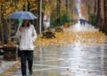 تهران در آستانه سرما و یخبندان بی سابقه/ هشدار جدی هواشناسی به پایتخت نشینان تهران در آستانه سرما و یخبندان بی سابقه/ هشدار جدی هواشناسی به پایتخت نشینان