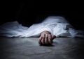 جزئیات تلخ از فوت یک کودک ۱۲ ساله بر اثر آنفلوانزا جزئیات تلخ از فوت یک کودک ۱۲ ساله بر اثر آنفلوانزا