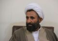 جلالی: مشکلات معیشتی با انداختن توپ در زمین فرهنگ حل نمیشود جلالی: مشکلات معیشتی با انداختن توپ در زمین فرهنگ حل نمیشود