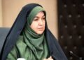 جهانگیری: پیشنهاد کاهش بودجه فرهنگی آدرس غلط به تصمیم گیران و مردم است جهانگیری: پیشنهاد کاهش بودجه فرهنگی آدرس غلط به تصمیم گیران و مردم است