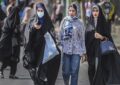 حجاب، مسئله یا مسئولیت؛ بررسی فقهی حجاب در روزگار ما حجاب، مسئله یا مسئولیت؛ بررسی فقهی حجاب در روزگار ما