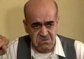 «حمید لولایی» از «خانه به دوش» تا «زیر آسمان شهر»+عکس «حمید لولایی» از «خانه به دوش» تا «زیر آسمان شهر»+عکس