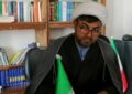 خانجانی: باید با هنجارشکنان و مروجان بیحجابی برخورد شود خانجانی: باید با هنجارشکنان و مروجان بیحجابی برخورد شود