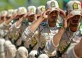 خبر مهم برای دانشآموزان مشمولان خدمت نظام وظیفه خبر مهم برای دانشآموزان مشمولان خدمت نظام وظیفه