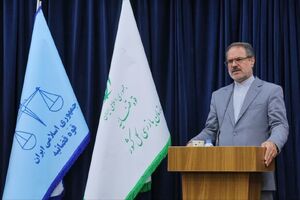 خداییان: ۲۱۲ شخص حقیقی و حقوقی عدم رفع تعهد ارزی دارند خداییان: ۲۱۲ شخص حقیقی و حقوقی عدم رفع تعهد ارزی دارند