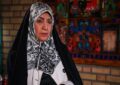داداندیش: کشور بدون حضور زنان پیشرفت نخواهد کرد داداندیش: کشور بدون حضور زنان پیشرفت نخواهد کرد