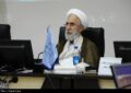 دادستانکل: با تبدیل اعتراضات اقتصادی به ناامنی برخورد میکنیم دادستانکل: با تبدیل اعتراضات اقتصادی به ناامنی برخورد میکنیم
