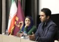 در نمایش «قصه دختران فروغ» چه گذشت؟ در نمایش «قصه دختران فروغ» چه گذشت؟