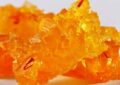 دیابتیها می توانند شکر قهوهای بخورند؟/ نبات چطور؟ دیابتیها می توانند شکر قهوهای بخورند؟/ نبات چطور؟