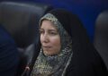 ذوالقدری: توانمندسازی بانوان محور برنامههای فارس در حوزه زنان است ذوالقدری: توانمندسازی بانوان محور برنامههای فارس در حوزه زنان است