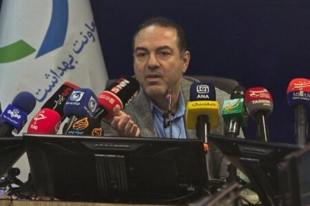 رئیسی: سیاستهای جمعیتی «خط قرمز» ایران است رئیسی: سیاستهای جمعیتی «خط قرمز» ایران است