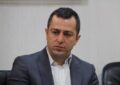 رحیمی: سهم جوانان از بودجه کشور کمتر از ۲ هزارم درصد است رحیمی: سهم جوانان از بودجه کشور کمتر از ۲ هزارم درصد است