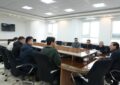 رسولی:گیاهان دارویی اردبیل سرمایهای برای سلامت خانوادههای ایرانی است رسولی:گیاهان دارویی اردبیل سرمایهای برای سلامت خانوادههای ایرانی است
