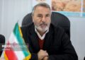 رضاییکوچی: کاهش بودجه فرهنگ مستقیماً بر قدرت نرم کشور اثرگذار است رضاییکوچی: کاهش بودجه فرهنگ مستقیماً بر قدرت نرم کشور اثرگذار است