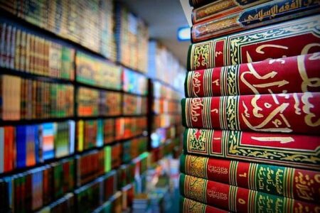 روایت اهل سنت از زندگی حضرت زهرا (س) روایت اهل سنت از زندگی حضرت زهرا (س)