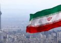 رونمایی از «کدام ایران؟» جدیدترین شماره ماهنامه سوره رونمایی از «کدام ایران؟» جدیدترین شماره ماهنامه سوره