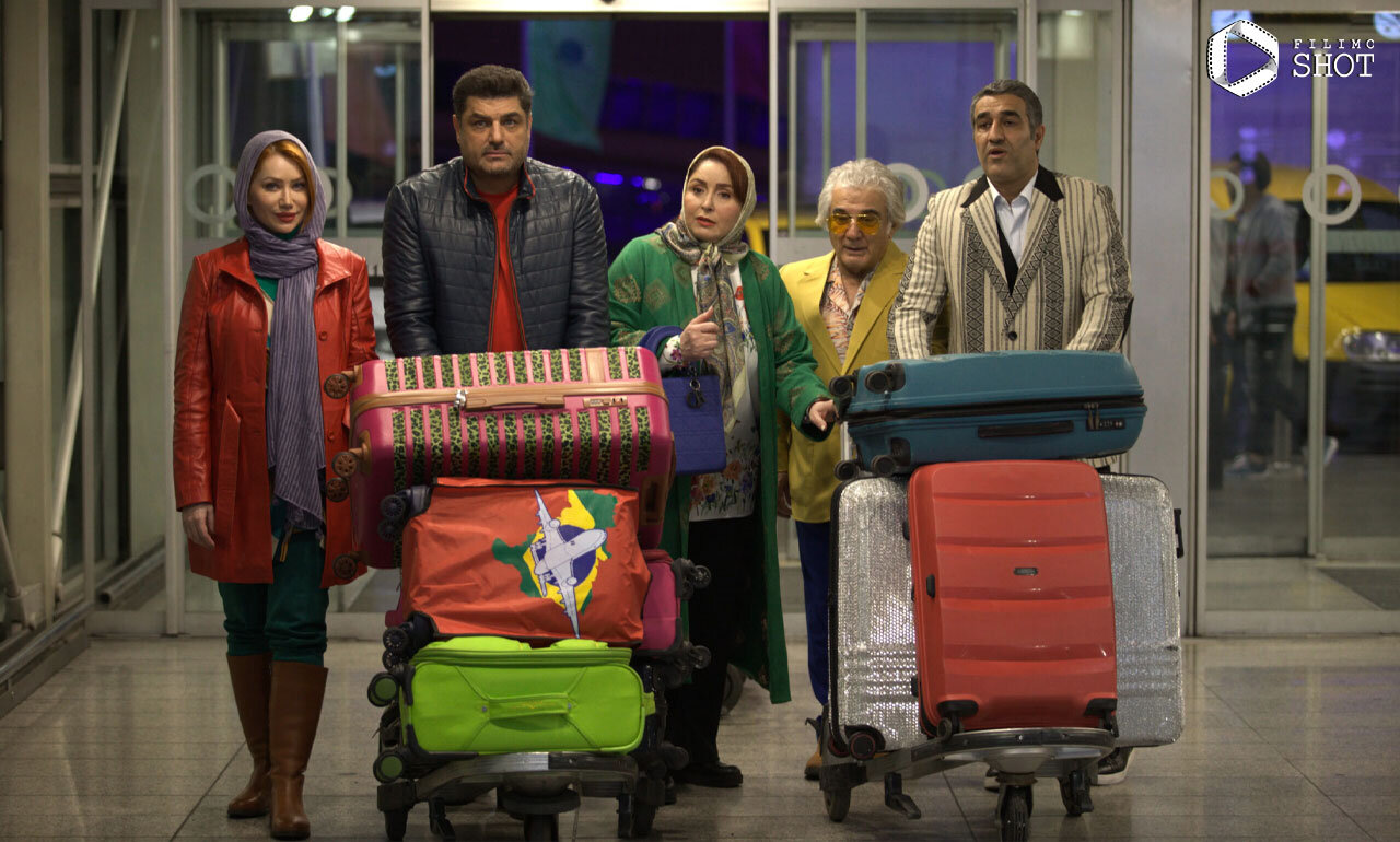 ریزش شش میلیونی مخاطبان سینمای ایران/ کاهش ۲۵ درصدی در مقایسه ۹ ماه اول امسال با سال گذشته/ این سیر نزولی به کجا خواهد رفت؟ ریزش شش میلیونی مخاطبان سینمای ایران/ کاهش ۲۵ درصدی در مقایسه ۹ ماه اول امسال با سال گذشته/ این سیر نزولی به کجا خواهد رساندمان؟