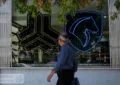 زمان اعلام نتایج قرعه کشی ایران خودرو + لینک و جزئیات زمان اعلام نتایج قرعه کشی ایران خودرو + لینک و جزئیات