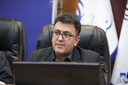 سرنوشت طرح دارویار در ۱۴۰۵؛ از بودجه تا تغییر نرخ ارز سرنوشت طرح دارویار در ۱۴۰۵؛ از بودجه تا تغییر نرخ ارز