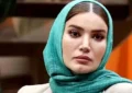 سوپرایز یلدایی تازه عروس سینمای ایران با یک متن خاص+ عکس سوپرایز یلدایی تازه عروس سینمای ایران با یک متن خاص+ عکس