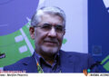 «سینمای مستند» باید پوستاندازی کند، به تحول بیاندیشد/ «مستندسازها» همواره یک گام پیش از دیگران مسائل و مشکلات را دیدهاند «سینمای مستند» باید پوستاندازی کند، به تحول بیاندیشد/ «مستندسازها» همواره یک گام پیش از دیگران مسائل و مشکلات را دیدهاند