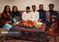 شب چله در سیستان و بلوچستان؛ پیوند کهن آیین ایرانی - اسلامی شب چله در سیستان و بلوچستان؛ پیوند کهن آیین ایرانی – اسلامی