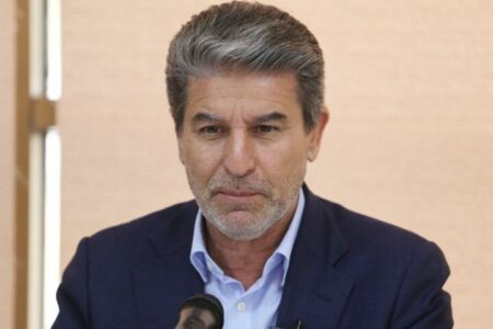 شهریاری: یارانه مستمری بگیران باید افزایش یابد شهریاری: یارانه مستمری بگیران باید افزایش یابد