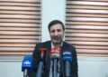 شهید طهرانچی ثابت کرد با علم میتوان خار چشم دشمن بود شهید طهرانچی ثابت کرد با علم میتوان خار چشم دشمن بود