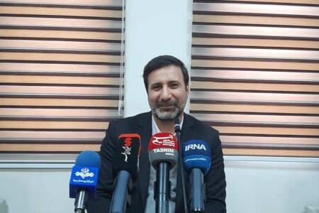 شهید طهرانچی ثابت کرد با علم میتوان خار چشم دشمن بود شهید طهرانچی ثابت کرد با علم میتوان خار چشم دشمن بود
