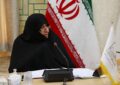 شورای افتای رهبر انقلاب در مسائل بانوان در جامعة الزهرا تشکیل میشود شورای افتای رهبر انقلاب در مسائل بانوان در جامعة الزهرا تشکیل میشود