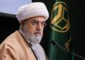 شیعهسازی پروژه جمهوری اسلامی نیست؛ سنیسازی هم نباید پروژه کشوری باشد شیعهسازی پروژه جمهوری اسلامی نیست؛ سنیسازی هم نباید پروژه کشوری باشد