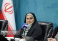 صادق: باید موانع ساختاری حضور زنان در عرصه حکمرانی برداشته شود صادق: باید موانع ساختاری حضور زنان در عرصه حکمرانی برداشته شود