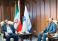 صدیقی: ووشو ایران یکی از برترین رشتههای مدالآور کشور است صدیقی: ووشو ایران یکی از برترین رشتههای مدالآور کشور است
