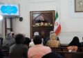 ضرورت پژوهش های راهبردی در مواجهه با مسائل فکری معاصر ضرورت پژوهش های راهبردی در مواجهه با مسائل فکری معاصر