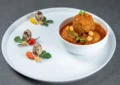 طرز تهیه کوفته سیاه کرمانشاهی غذای اصیل و خوشمزه کردی طرز تهیه کوفته سیاه کرمانشاهی غذای اصیل و خوشمزه کردی