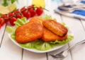 طرز تهیه کوکو سیب‌زمینی پخته خانگی با طعمی نوستالژی