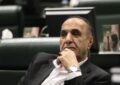 عمر پایدار نیروگاههای خورشیدی حداقل 30 سال است عمر پایدار نیروگاههای خورشیدی حداقل 30 سال است