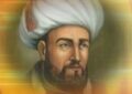 غزالی در دینداری تقلیدی انقلاب کرد؛ یقین، نتیجه شک صادقانه غزالی غزالی در دینداری تقلیدی انقلاب کرد؛ یقین، نتیجه شک صادقانه غزالی