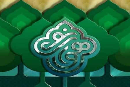 فراخوان چهارمین مهرواره هوای نو اعلام شد فراخوان چهارمین مهرواره هوای نو اعلام شد