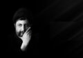 «فرزند ادیان»، نکوداشت مجاهدت امام موسی صدر در عرصه گفتگوی ادیان «فرزند ادیان»، نکوداشت مجاهدت امام موسی صدر در عرصه گفتگوی ادیان