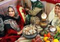 فواید آئین شب یلدا از نظر روانشناسی فواید آئین شب یلدا از نظر روانشناسی