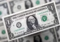 قیمت دلار امروز سقوط کرد ( ۱۱ آذر ۱۴۰۴) قیمت دلار امروز سقوط کرد ( ۱۱ آذر ۱۴۰۴)