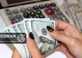 قیمت دلار امروز سه شنبه 2دی/ افزایش قیمت + جدول قیمت دلار امروز سه شنبه 2دی/ افزایش قیمت + جدول