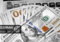قیمت دلار بازار آزاد امروز پنجشنبه ۲۷ آذر ۱۴۰۴ + جزئیات قیمت دلار بازار آزاد امروز پنجشنبه ۲۷ آذر ۱۴۰۴ + جزئیات